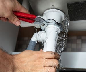 About The Faucet Pros Byron, NE